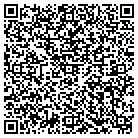 QR code with Bit By Bit Networking contacts