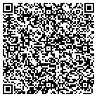 QR code with Larry T Bornman Contracting contacts