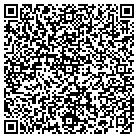QR code with Industrial Air Center Inc contacts