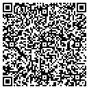 QR code with Neighbors Home Care contacts