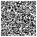 QR code with Town Beauty Salon contacts