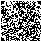 QR code with Garvin Street Auction contacts