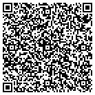 QR code with Dunlap Branch Elkhart Library contacts