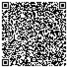 QR code with A To Z Improvements Inc contacts