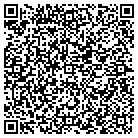 QR code with Fremont Area Chamber-Commerce contacts