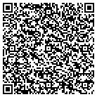 QR code with Cut Up's Barber & Styling contacts