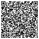 QR code with Power Authority contacts