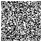 QR code with Allison Transmission contacts