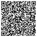 QR code with WADM contacts