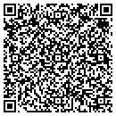 QR code with BSU Apartments contacts