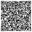 QR code with Marks House Inc contacts