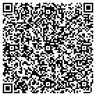 QR code with Richard's Construction Mgmt contacts