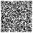 QR code with Precision Performance contacts