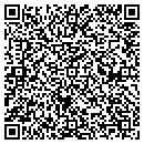 QR code with Mc Graw Construction contacts
