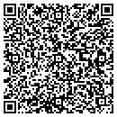 QR code with Prestige Auto contacts