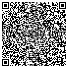 QR code with Spirit In Action Center contacts