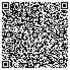 QR code with Indiana Basketball Hall-Fame contacts