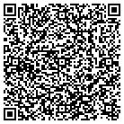 QR code with AMB Janitorial Service contacts