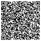 QR code with Ashworth Mitchell & Brazelton contacts