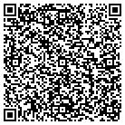 QR code with Ziegler Soil Consulting contacts