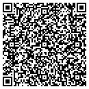QR code with Sheriff Of Kentland contacts