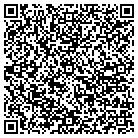 QR code with Illiana Building Development contacts