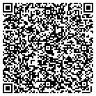 QR code with Culligan Water Conditioning contacts