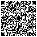 QR code with Shipping Center contacts