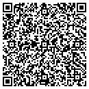 QR code with Gordon P Bausman DDS contacts