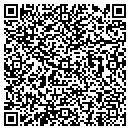 QR code with Kruse Pallet contacts