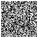 QR code with George Tebbe contacts