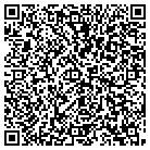 QR code with Professional Development Ent contacts