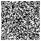 QR code with Forget ME Not Memorial contacts