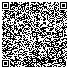 QR code with Akento Technology Sourcing contacts