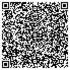 QR code with Norm's Point Marathon contacts
