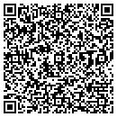 QR code with Dippin' Dots contacts