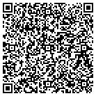 QR code with New Information Presentations contacts
