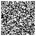 QR code with IOOF contacts
