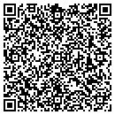 QR code with Impact Cooperative contacts
