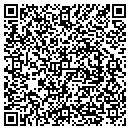 QR code with Lightle Taxidermy contacts