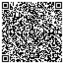 QR code with Randy's Auto Sales contacts