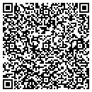 QR code with Kachsum Inc contacts