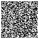 QR code with Philip Tevis contacts