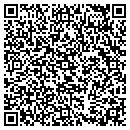 QR code with CHS Realty Co contacts