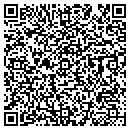 QR code with Digit Doctor contacts
