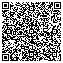 QR code with Agbest Co-Op Inc contacts