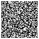 QR code with J Cylde contacts