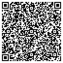 QR code with Frog Tavern Inc contacts