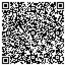 QR code with Dimples Chop Shop contacts
