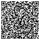 QR code with Gibson Co contacts